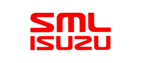 SML Isuzu